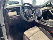 Hongqi HS7 II Екатеринбург  - изображение 23