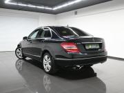 Mercedes-Benz C-Класс III (W204) Тверь  - изображение 27