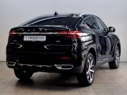 Haval F7x I Барнаул  - изображение 29