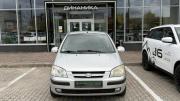 Hyundai Getz I Череповец  - изображение 17