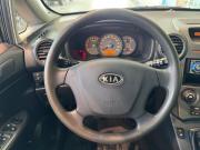 Kia Carens II (UN) Чебоксары  - изображение 46