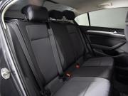Volkswagen Passat B8 Санкт-Петербург  - изображение 31