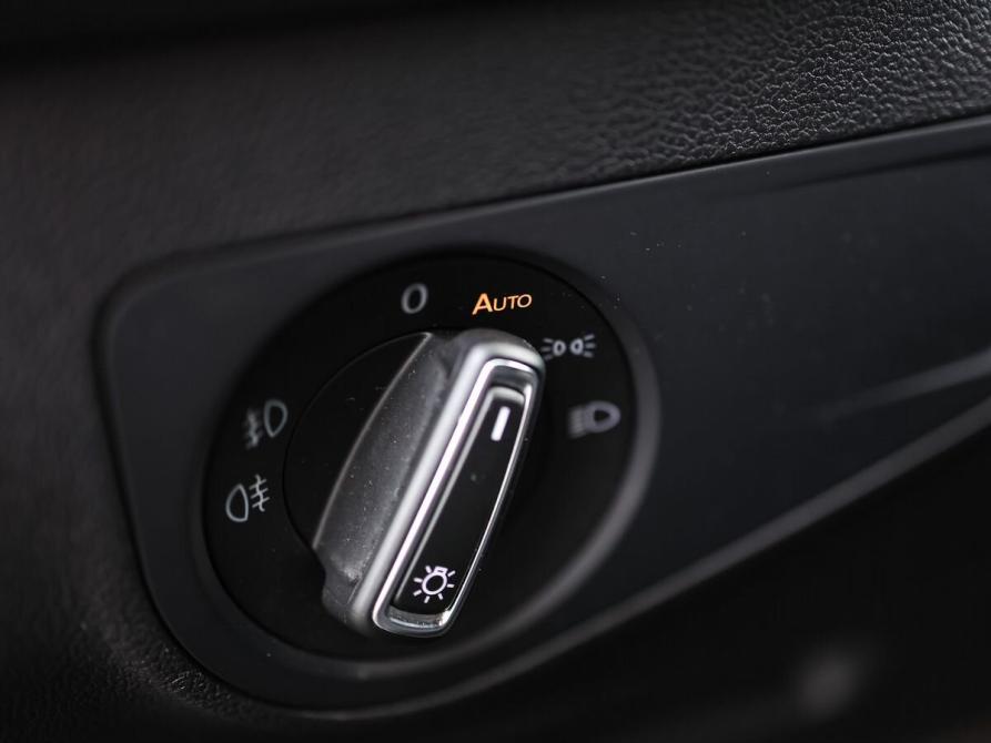 Volkswagen Tiguan II Ижевск  - изображение 18