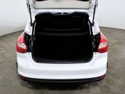 Ford Focus III Санкт-Петербург  - изображение 31