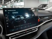 Toyota Highlander IV (XU70) Москва  - изображение 57