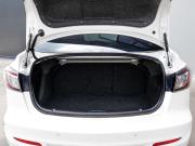 Mazda 3 II (BL) Рестайлинг Краснодар  - изображение 38