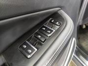 Geely Emgrand X7 I Рестайлинг 2 Уфа  - изображение 48