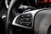 Mercedes-Benz GLC Coupe I (C253) Москва  - изображение 58