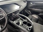 Geely Tugella I Рестайлинг Борисоглебск  - изображение 35