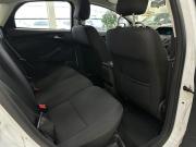 Ford Focus III Рестайлинг Санкт-Петербург  - изображение 67