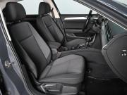 Volkswagen Passat B8 Ростов-на-Дону  - изображение 25
