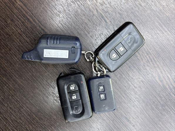 Nissan Qashqai I Рестайлинг с пробегом 2012 года, цена 1 265 000 рублей, 160719 км, внедорожник, Автокод Объявления