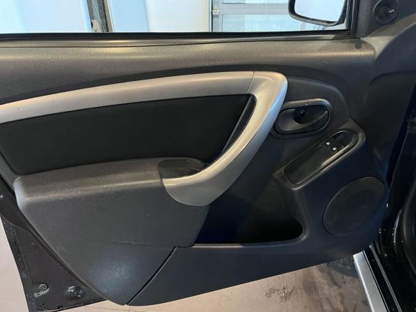 Renault Duster I с пробегом 2014 года, цена 695 000 рублей, 159391 км, внедорожник, Автокод Объявления