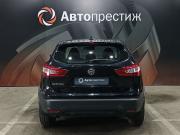 Nissan Qashqai II Ставрополь  - изображение 31