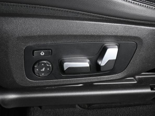 BMW X3 III (G01) с пробегом 2021 года, цена 5 565 000 рублей, 90388 км, внедорожник, Автокод Объявления