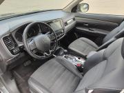 Mitsubishi Outlander III Рестайлинг 3 Ижевск  - изображение 49