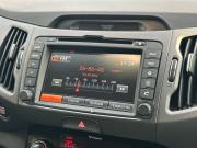 Kia Sportage III Волгоград  - изображение 74