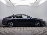 Lexus ES VII Москва  - изображение 24