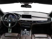 BMW X5 III (F15) Санкт-Петербург  - изображение 46