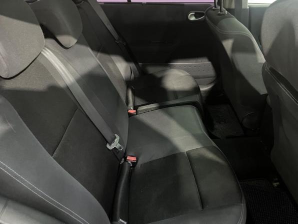 Renault Megane II Рестайлинг с пробегом 2008 года, цена 389 000 рублей, 348878 км, универсал, Автокод Объявления