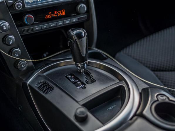 SsangYong Kyron I Рестайлинг с пробегом 2013 года, цена 649 000 рублей, 204437 км, внедорожник, Автокод Объявления