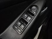 Lada (ВАЗ) Granta I Альметьевск  - изображение 29