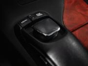 Lexus RX III Иркутск  - изображение 42