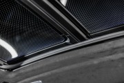 BMW X6 M III (F96) Рестайлинг Москва  - изображение 66
