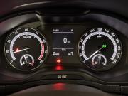Skoda Karoq I Екатеринбург  - изображение 51