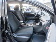 Nissan Sentra VII (B17) Волгоград  - изображение 26