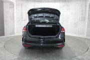 Hyundai Solaris II Рестайлинг Ярославль  - изображение 27