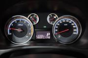 Suzuki SX4 I (Classic) Рестайлинг Санкт-Петербург  - изображение 32