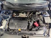 Mitsubishi ASX I Казань  - изображение 33