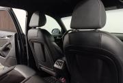 Audi Q3 I (8U) Рестайлинг Волгоград  - изображение 31