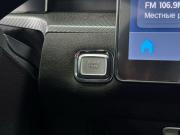 JETOUR DASHING I Ижевск  - изображение 46
