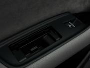 Audi Q7 II (4M) Ижевск  - изображение 86