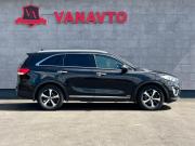 Kia Sorento III Prime Альметьевск  - изображение 33
