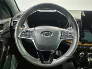 Lada (ВАЗ) Vesta I Рестайлинг (NG) Воронеж  - изображение 31