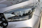 Chery Tiggo 4 Pro I Рестайлинг Саратов  - изображение 42