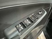 Changan CS75 Plus III Ростов-на-Дону  - изображение 25
