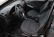 Hyundai Solaris I Рестайлинг Саратов  - изображение 45