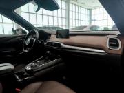 Mazda CX-9 II Казань  - изображение 35