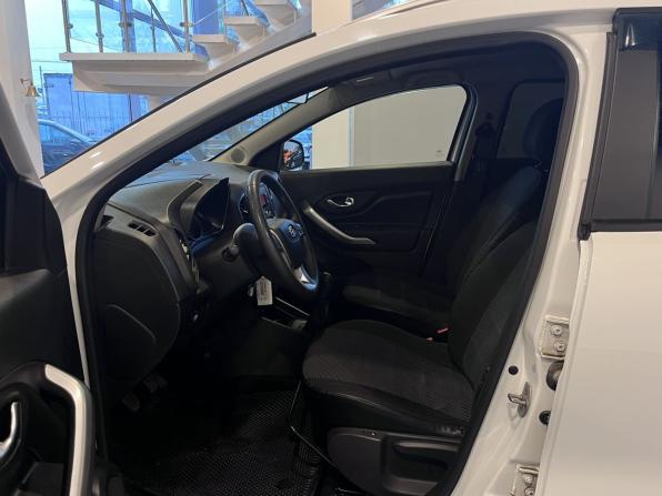 Lada (ВАЗ) XRAY I с пробегом 2021 года, цена 1 100 000 рублей, 59549 км, хэтчбек, Автокод Объявления