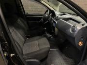 Renault Duster I Челябинск  - изображение 27