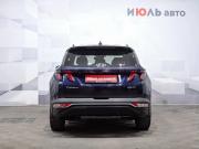 Hyundai Tucson IV Екатеринбург  - изображение 29