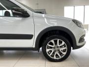 Lada (ВАЗ) Granta I Рестайлинг Волжский  - изображение 40