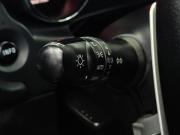 Mitsubishi ASX I Рестайлинг Таганрог  - изображение 36