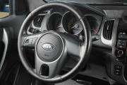 Kia Cerato II Тюмень  - изображение 29