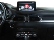 Mazda CX-5 II Москва  - изображение 34