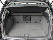 Volkswagen Tiguan I Рестайлинг Москва  - изображение 39